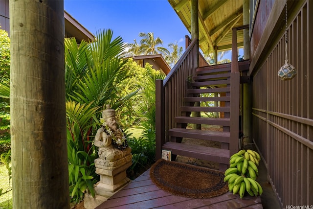 59-557 Ke Iki Rd Unit A, Haleiwa, HI 96712 - photo 19