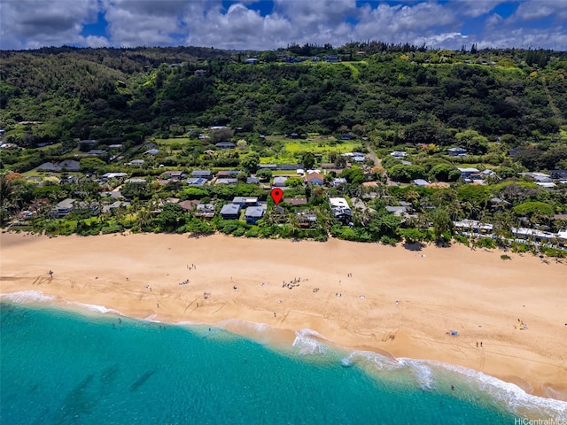 59-557 Ke Iki Rd Unit A, Haleiwa, HI 96712 - photo 20