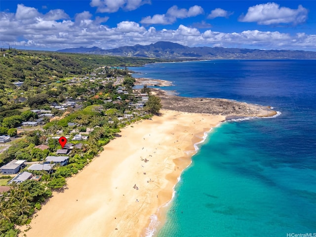 59-557 Ke Iki Rd Unit A, Haleiwa, HI 96712 - photo 21