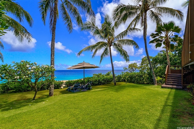 59-557 Ke Iki Rd Unit A, Haleiwa, HI 96712 - photo 23