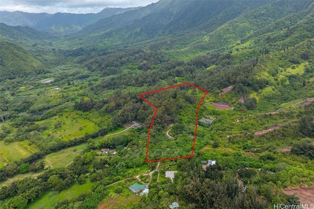 Listing photo 3 for 53-354 Kamehameha Hwy Unit 3D, Hauula HI 96717