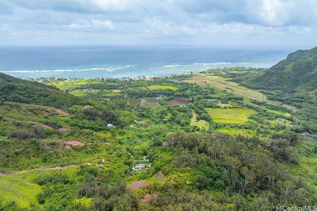 53-354 Kamehameha Hwy Unit 3D, Hauula HI, 96717 land for sale