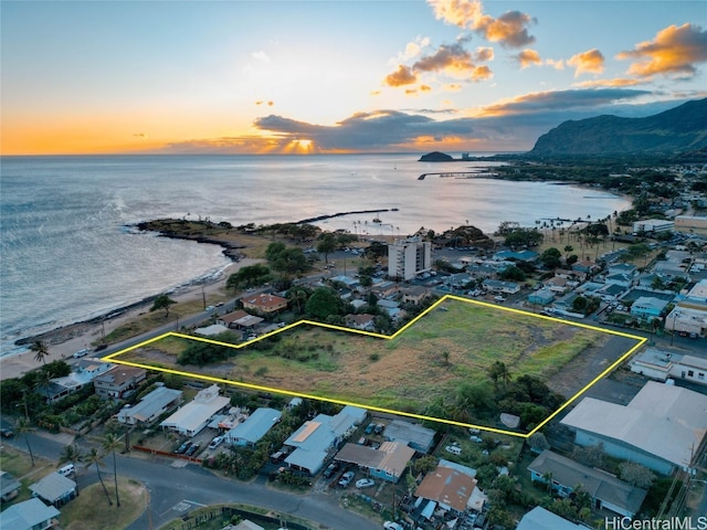 Listing photo 2 for 85-29 Lualualei Homestead Rd, Waianae HI 96792