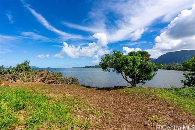 Listing photo 3 for 47-833 Kamehameha Hwy, Kaneohe HI 96744