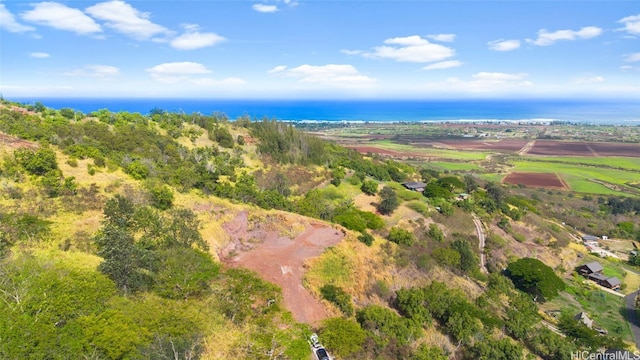 67-174B1 Farrington Hwy, Waialua HI, 96791 land for sale