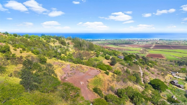 Listing photo 2 for 67-174B1 Farrington Hwy, Waialua HI 96791