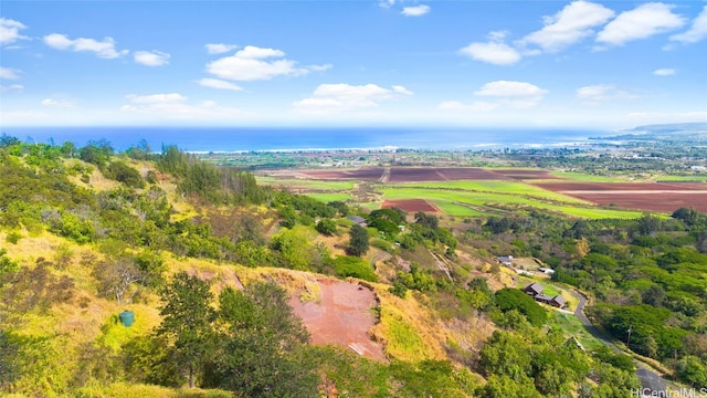 Listing photo 3 for 67-174B1 Farrington Hwy, Waialua HI 96791