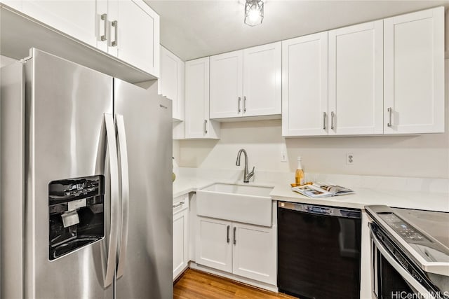 Listing photo 2 for 94-1402 Lanikuhana Ave Unit 428, Mililani HI 96789