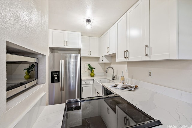 Listing photo 3 for 94-1402 Lanikuhana Ave Unit 428, Mililani HI 96789