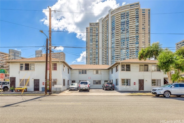 2325 Lime St, Honolulu HI, 96826 multi for sale