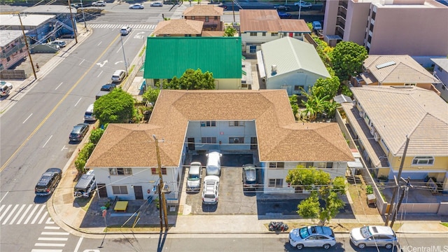 Listing photo 2 for 2325 Lime St, Honolulu HI 96826