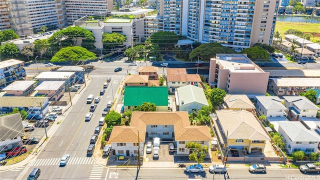 Listing photo 3 for 2325 Lime St, Honolulu HI 96826