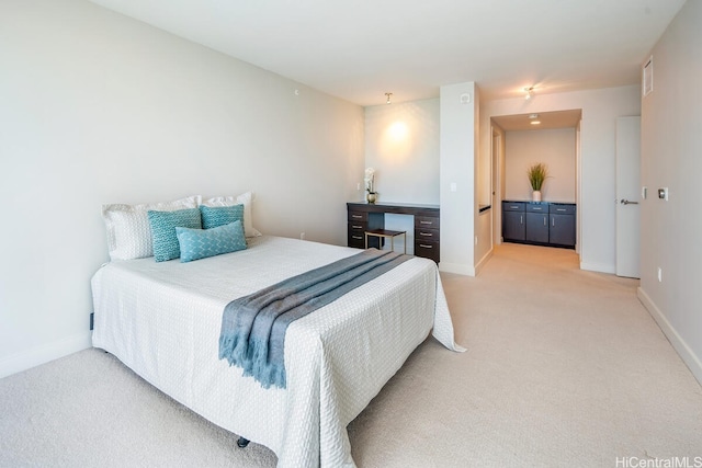 1189 Waimanu St Unit 4203, Honolulu, HI 96814 - photo 3