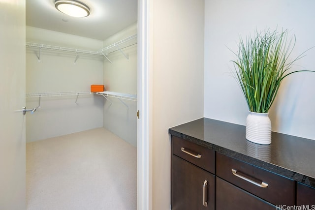 1189 Waimanu St Unit 4203, Honolulu, HI 96814 - photo 5
