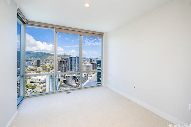 1189 Waimanu St Unit 4203, Honolulu, HI 96814 - photo 6