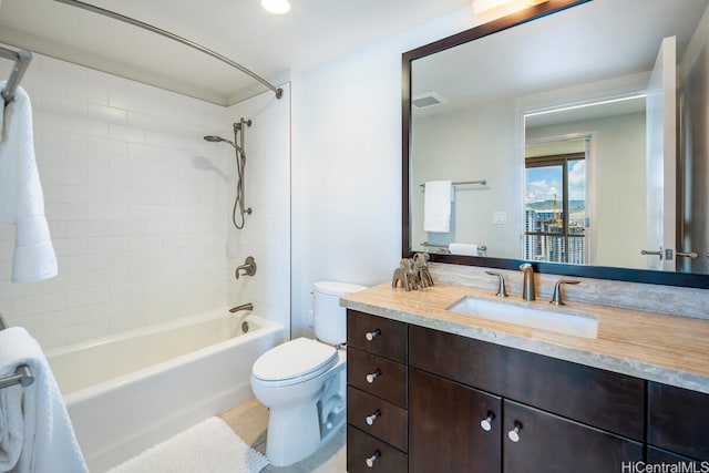 1189 Waimanu St Unit 4203, Honolulu, HI 96814 - photo 8