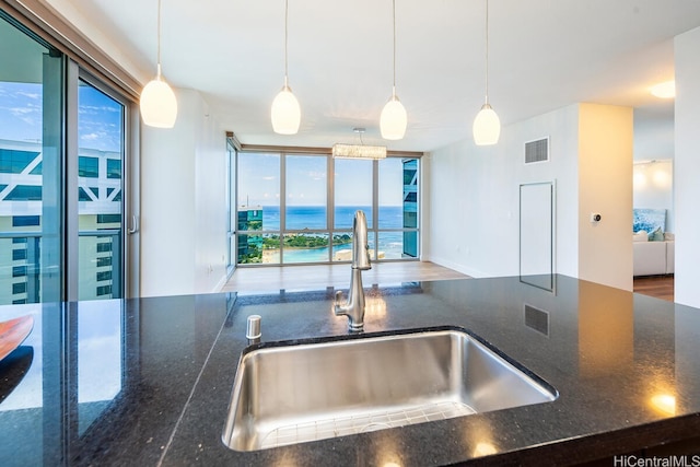 1189 Waimanu St Unit 4203, Honolulu, HI 96814 - photo 10