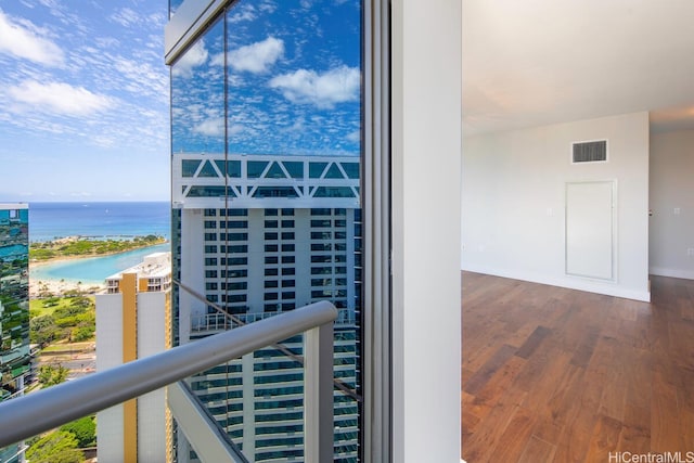 1189 Waimanu St Unit 4203, Honolulu, HI 96814 - photo 12