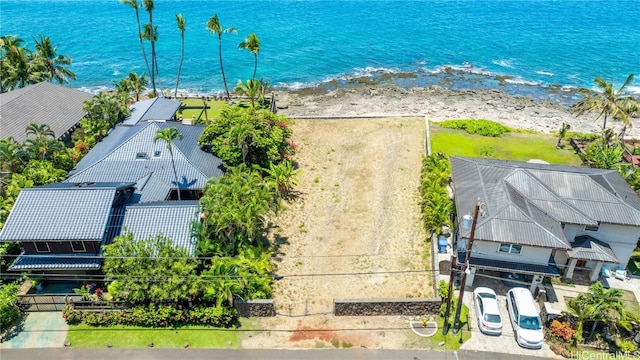 84-135 Makau St, Waianae HI, 96792 land for sale