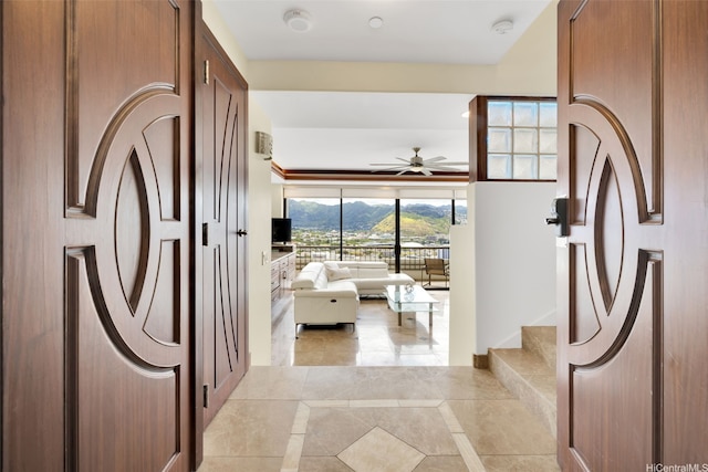 2333 Kapiolani Blvd Unit 3501, Honolulu, HI 96826 - photo 1