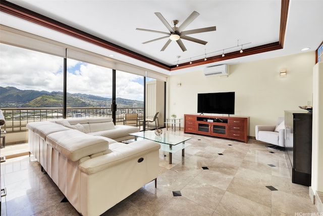 2333 Kapiolani Blvd Unit 3501, Honolulu, HI 96826 - photo 3