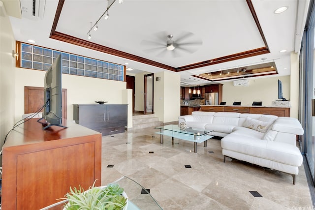 2333 Kapiolani Blvd Unit 3501, Honolulu, HI 96826 - photo 4