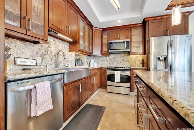 2333 Kapiolani Blvd Unit 3501, Honolulu, HI 96826 - photo 5