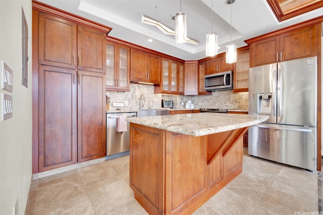 2333 Kapiolani Blvd Unit 3501, Honolulu, HI 96826 - photo 6