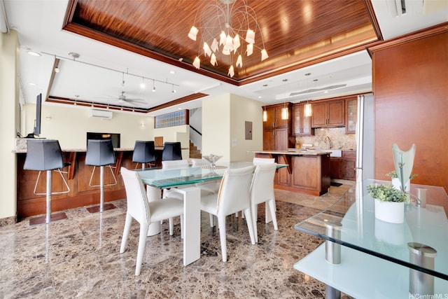 2333 Kapiolani Blvd Unit 3501, Honolulu, HI 96826 - photo 7
