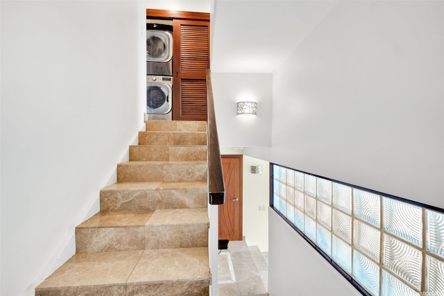 2333 Kapiolani Blvd Unit 3501, Honolulu, HI 96826 - photo 8