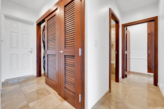 2333 Kapiolani Blvd Unit 3501, Honolulu, HI 96826 - photo 9