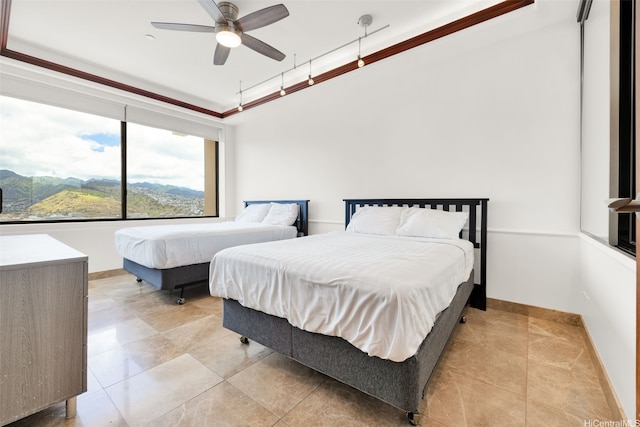 2333 Kapiolani Blvd Unit 3501, Honolulu, HI 96826 - photo 10