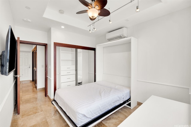 2333 Kapiolani Blvd Unit 3501, Honolulu, HI 96826 - photo 11