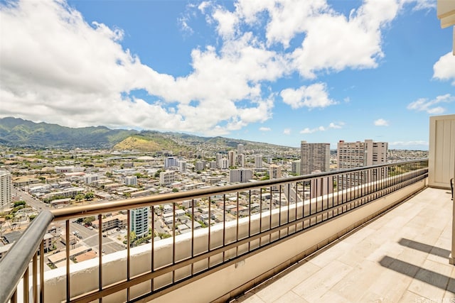 2333 Kapiolani Blvd Unit 3501, Honolulu, HI 96826 - photo 15