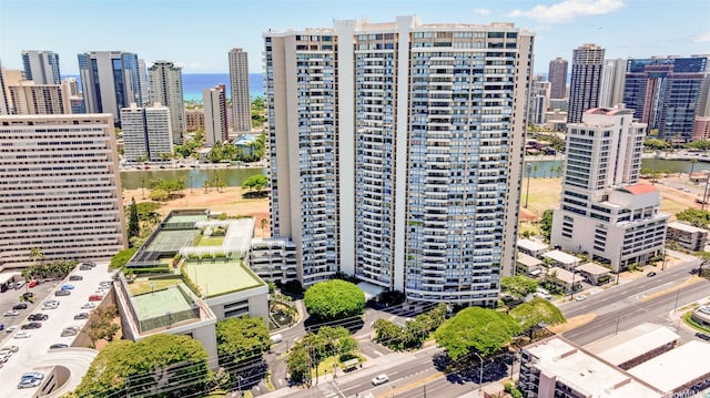 2333 Kapiolani Blvd Unit 3501, Honolulu, HI 96826 - photo 17