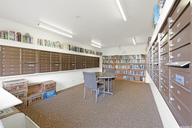 2333 Kapiolani Blvd Unit 3501, Honolulu, HI 96826 - photo 20