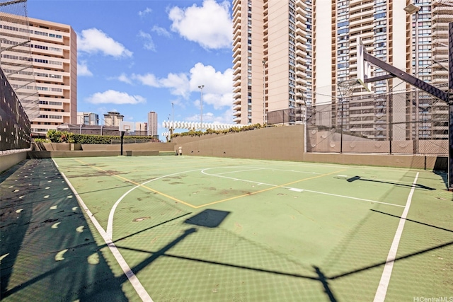 2333 Kapiolani Blvd Unit 3501, Honolulu, HI 96826 - photo 23
