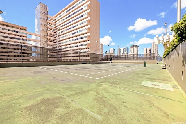 2333 Kapiolani Blvd Unit 3501, Honolulu, HI 96826 - photo 24