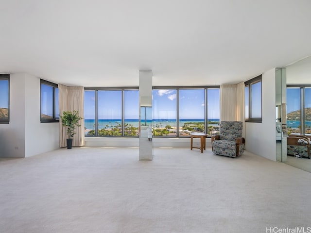 Listing photo 3 for 250 Kawaihae St Unit 7A, Honolulu HI 96825