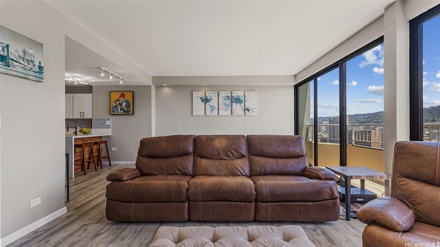 2211 Ala Wai Blvd Unit P2, Honolulu, HI 96815 - photo 3
