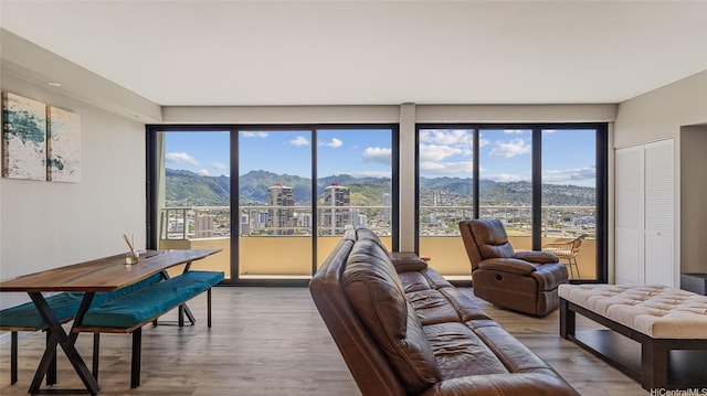 2211 Ala Wai Blvd Unit P2, Honolulu, HI 96815 - photo 4