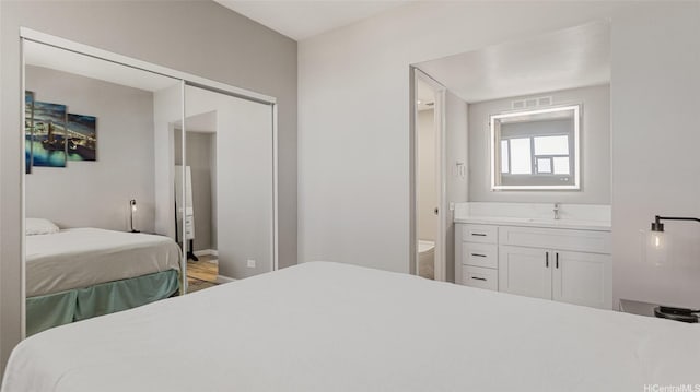 2211 Ala Wai Blvd Unit P2, Honolulu, HI 96815 - photo 8