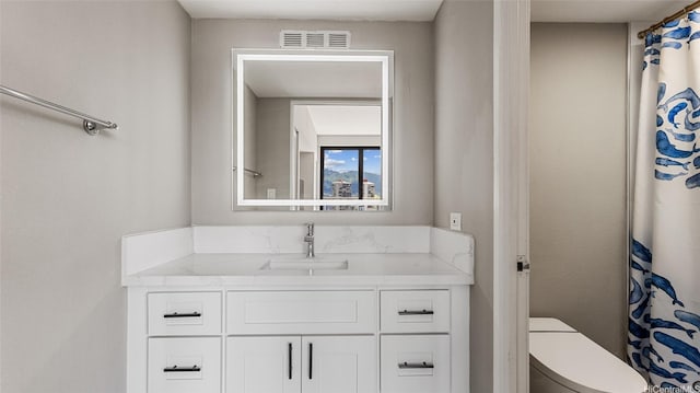 2211 Ala Wai Blvd Unit P2, Honolulu, HI 96815 - photo 9