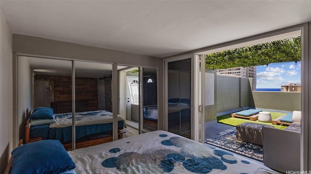 2211 Ala Wai Blvd Unit P2, Honolulu, HI 96815 - photo 12