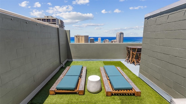 2211 Ala Wai Blvd Unit P2, Honolulu, HI 96815 - photo 13