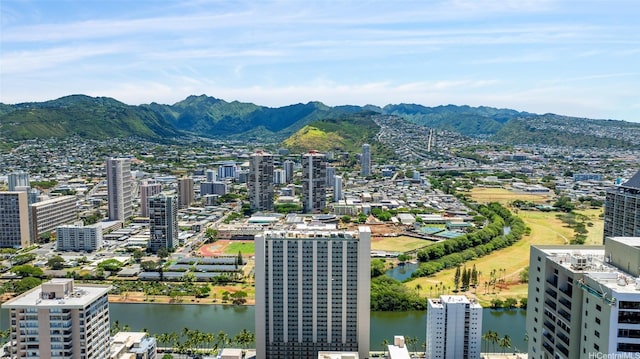 2211 Ala Wai Blvd Unit P2, Honolulu, HI 96815 - photo 17