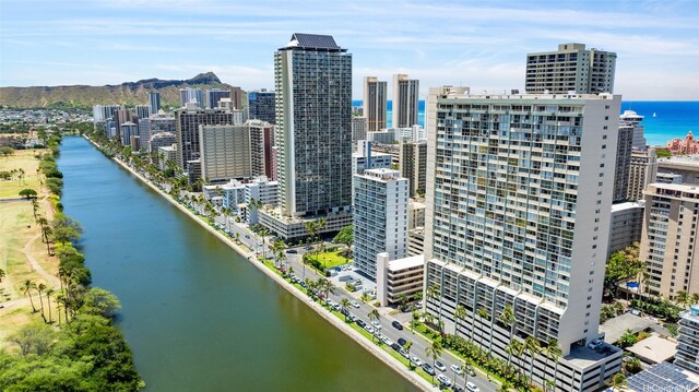 2211 Ala Wai Blvd Unit P2, Honolulu, HI 96815 - photo 18