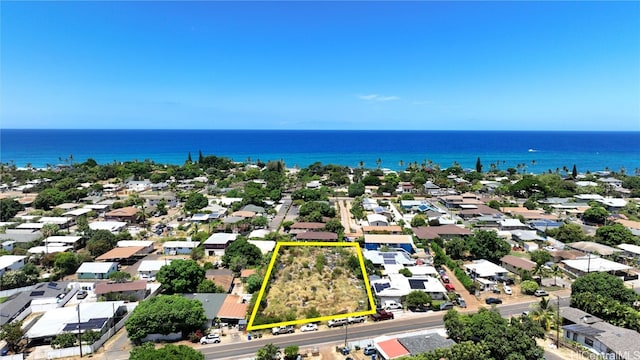 84-689 Lahaina St, Waianae HI, 96792 land for sale