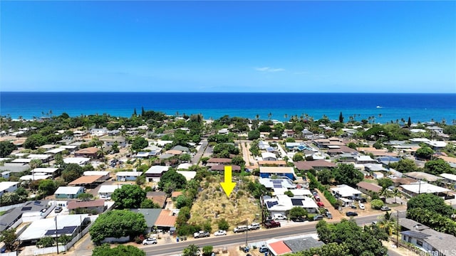 Listing photo 2 for 84-689 Lahaina St, Waianae HI 96792