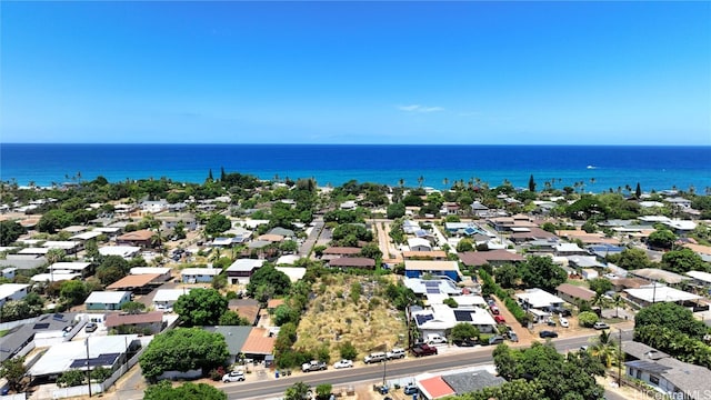 Listing photo 3 for 84-689 Lahaina St, Waianae HI 96792